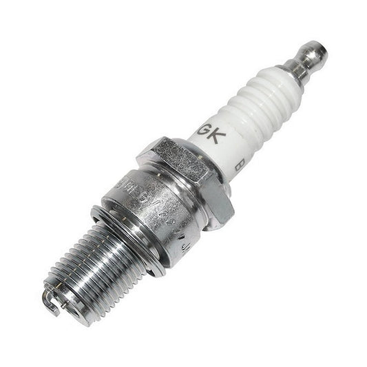 Bujia Ignicion NGK B9EGV Yamaha KTM Kawasaki 125 300 Original