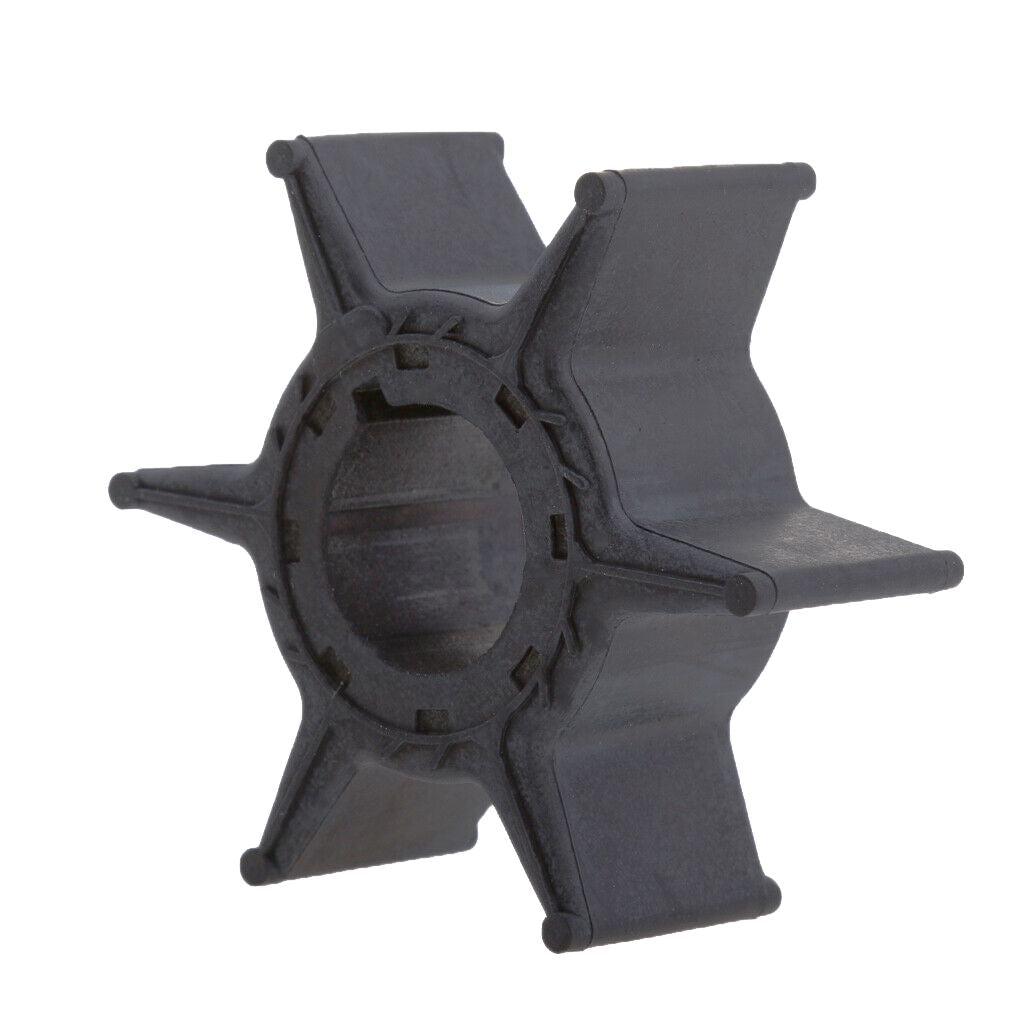 Rotor Bomba de Agua Motor Para Yamaha 25-30 HP BMHS e VM 6H4-44352