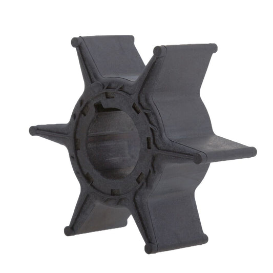 Rotor Bomba de Agua Motor Para Yamaha 25-30 HP BMHS e VM 6H4-44352