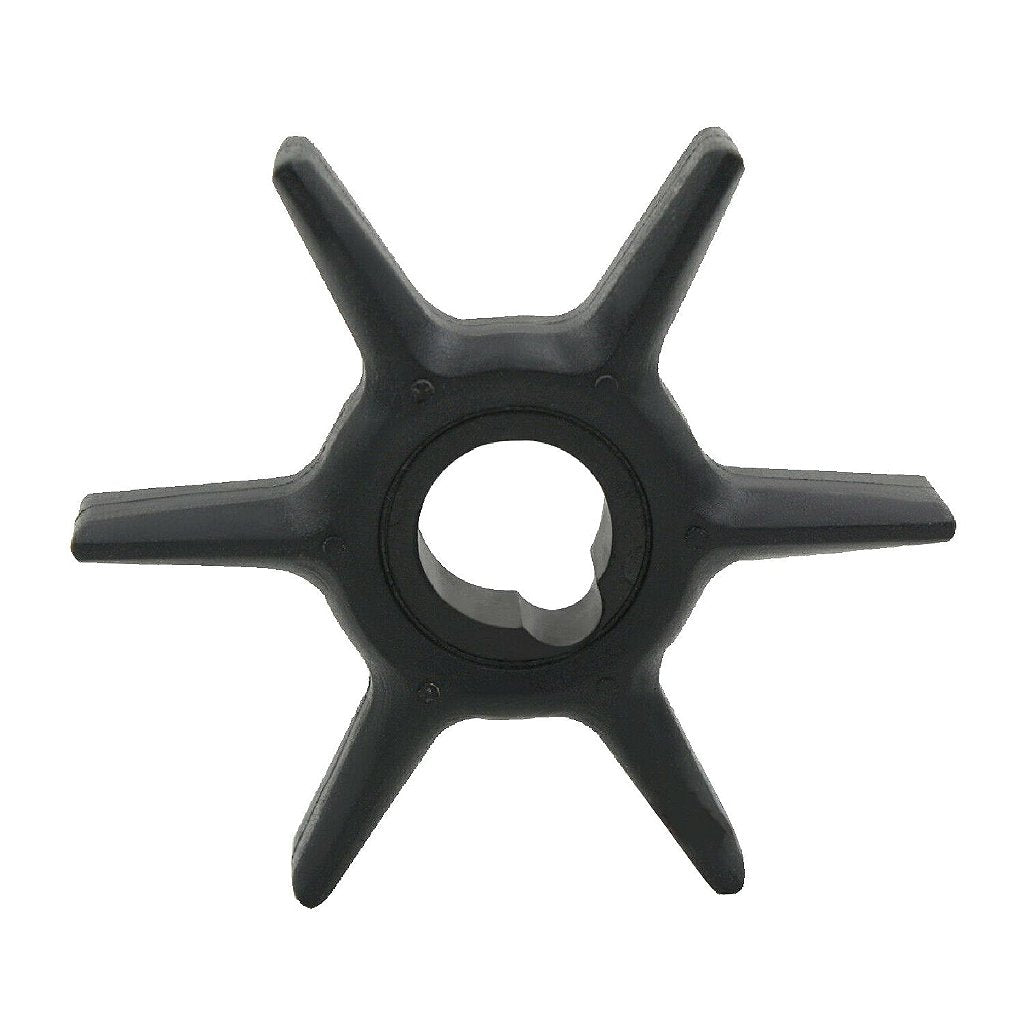 Rotor Bomba Agua Para Motor Mercury 6-8-9.9-15 HP 47-42038