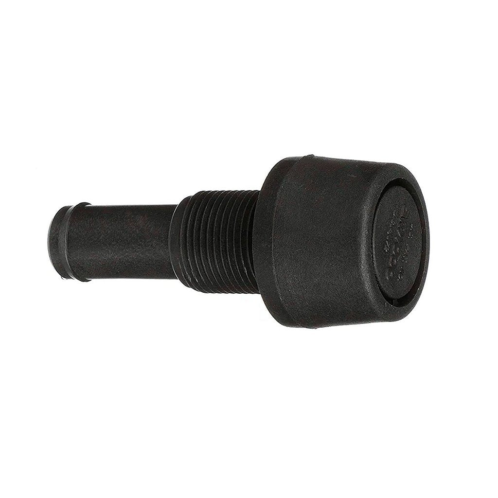 Respiro Saida Ar Tanque Reservator Combustible 5/8 Pol Nylon