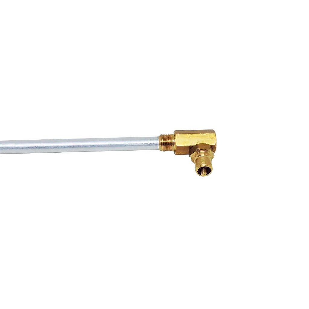 Pescador Tanque Combustible Gasolina Mercury Tohatsu 20 cm