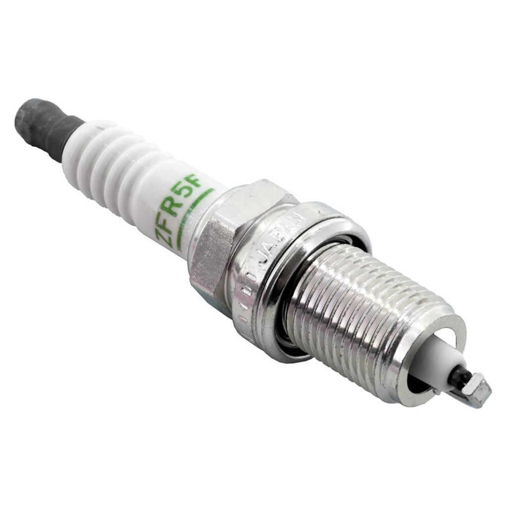 Bujia Ignicion NGK ZFR5F Motor Mercury EFI 4T 75-90-115-150 HP