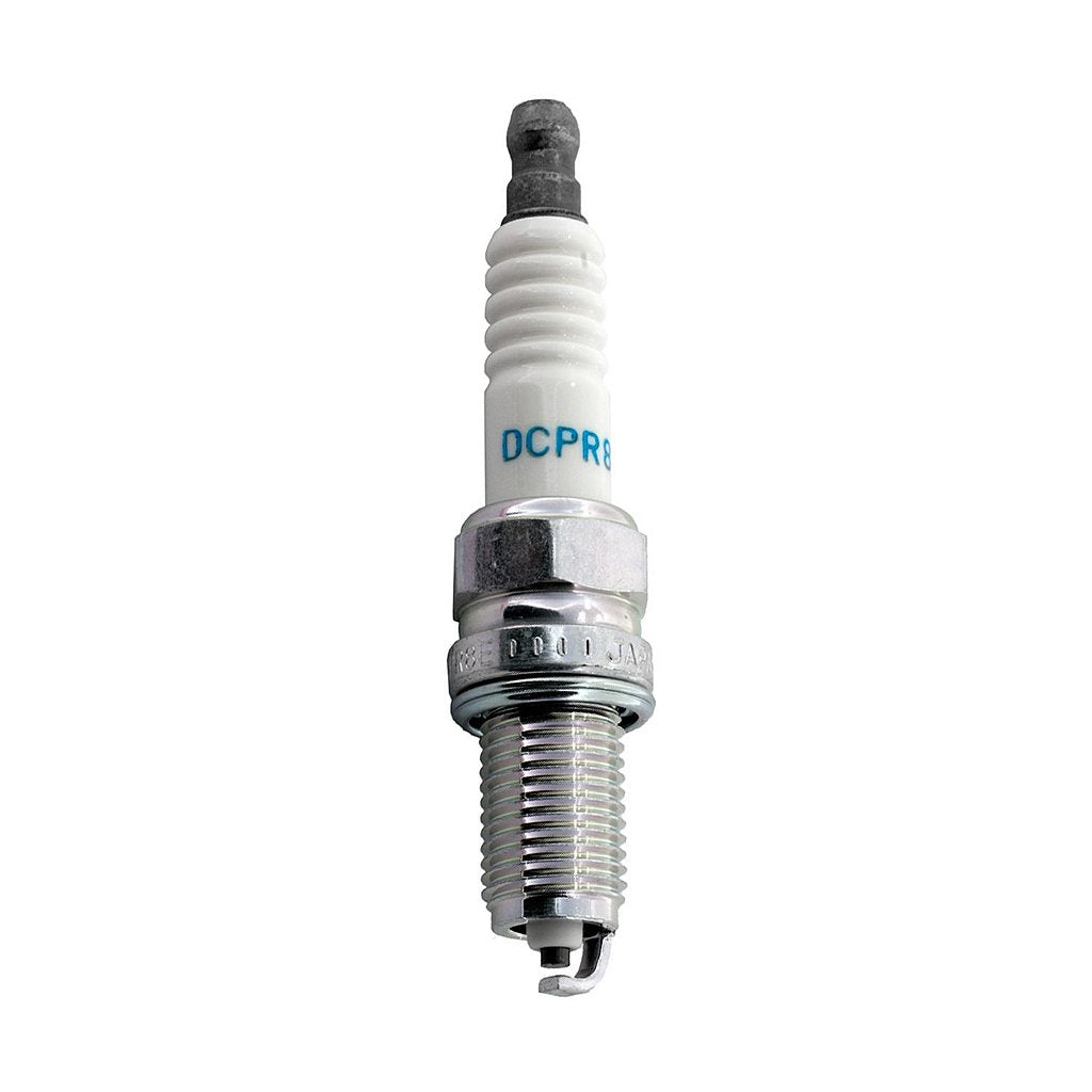 Bujia Ignicion NGK DCPR8E Jet Ski Sea Doo GTI GTX RXT WAKE