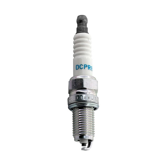 Bujia Ignicion NGK DCPR8E Jet Ski Sea Doo GTI GTX RXT WAKE