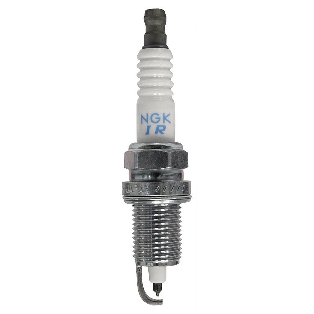 Bujia Ignicion NGK IZFR7M Motor Mercury Optimax 200-300 HP