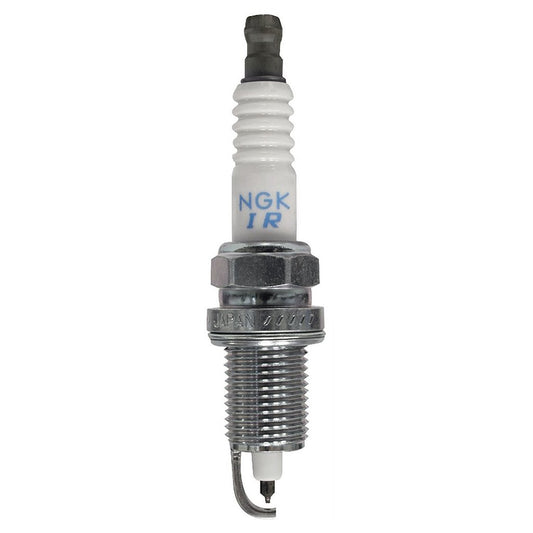 Bujia Ignicion NGK IZFR7M Motor Mercury Optimax 200-300 HP