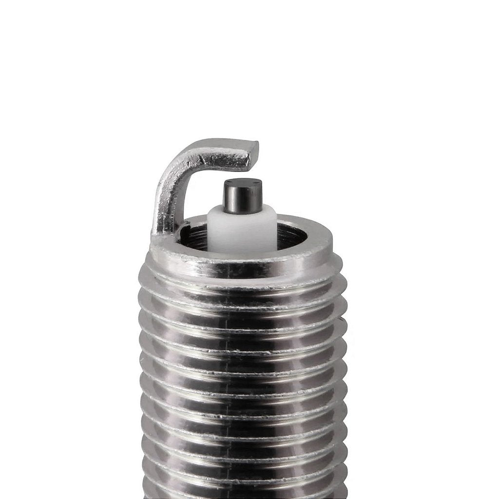 Bujia Ignicion NGK LKAR7C9 Motor Fuera de Borda Mercury 175-250-450 HP