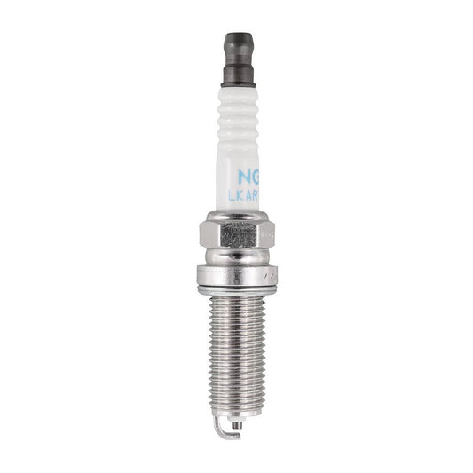 Bujia Ignicion NGK LKAR7C9 Motor Fuera de Borda Mercury 175-250-450 HP