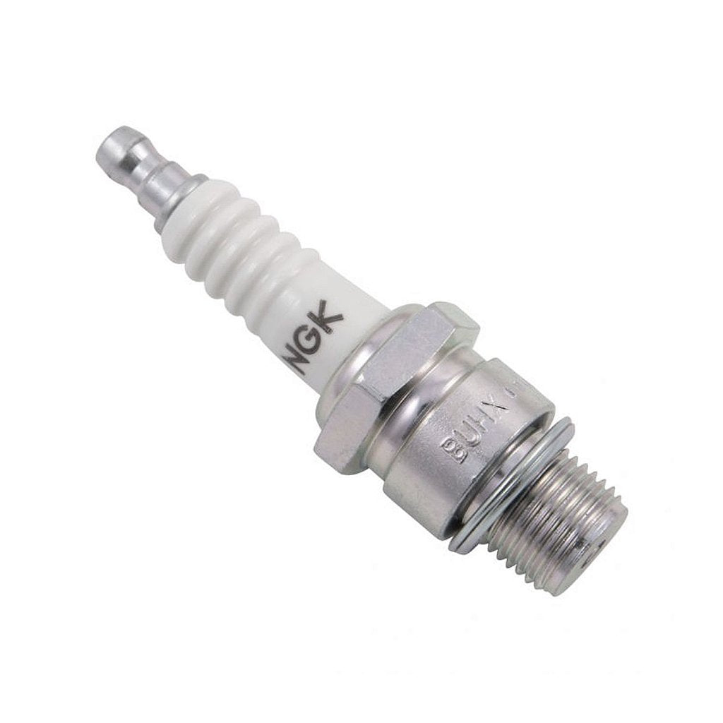 Bujia de Ignicion NGK BUHX Motor Chrysler Force Volvo Penta