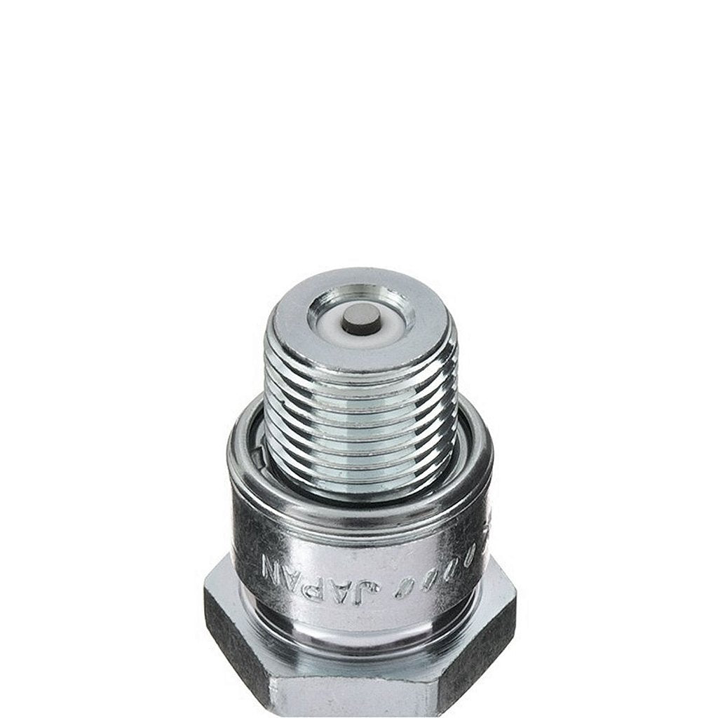 Bujia de Ignicion NGK BUHX Motor Chrysler Force Volvo Penta