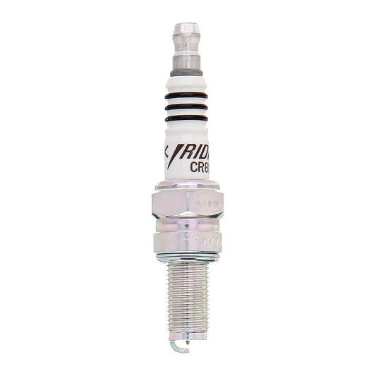 Bujia Ignicion NGK Iridium CR8EIX P/ Jet Ski Sea doo Spark