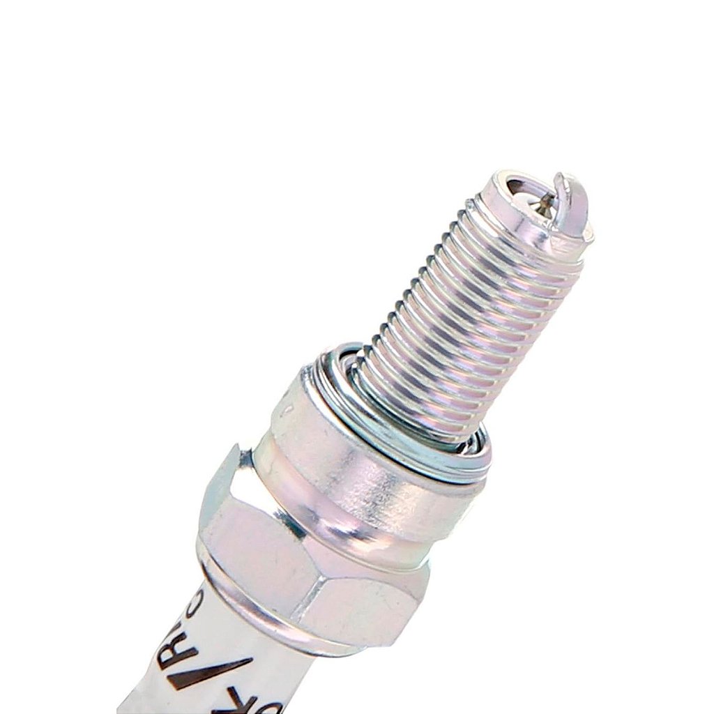 Bujia Ignicion NGK Iridium CR8EIX P/ Jet Ski Sea doo Spark
