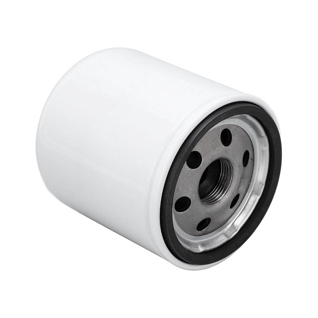 Filtro Combustible Decantador Para Motor Johnson Evinrude 502906
