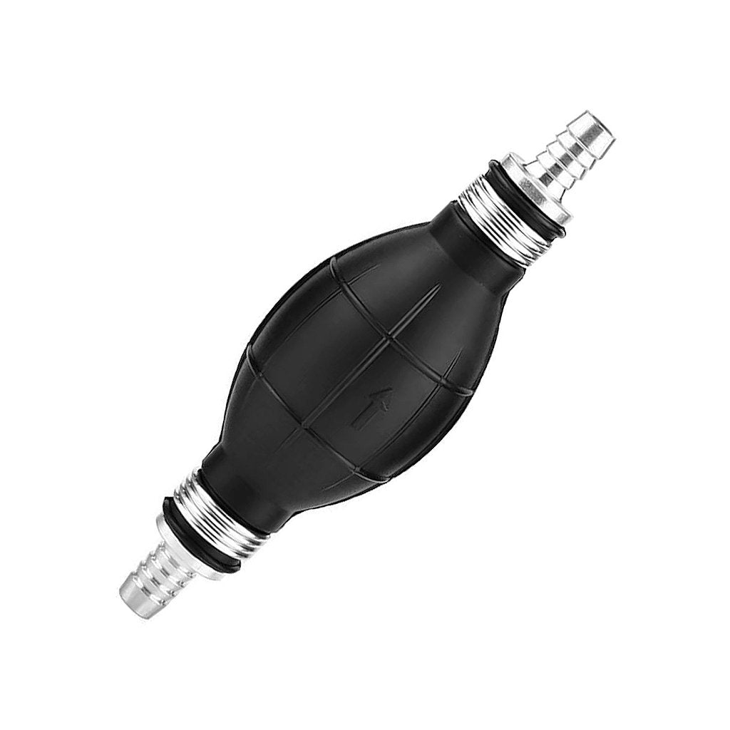 Pera Combustible 3/8 para barcos y lanchas