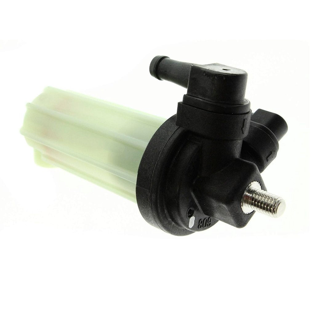 Filtro Combustible Nafta Motor Fuera de Borda Yamaha F 50-60-75-90-115 HP
