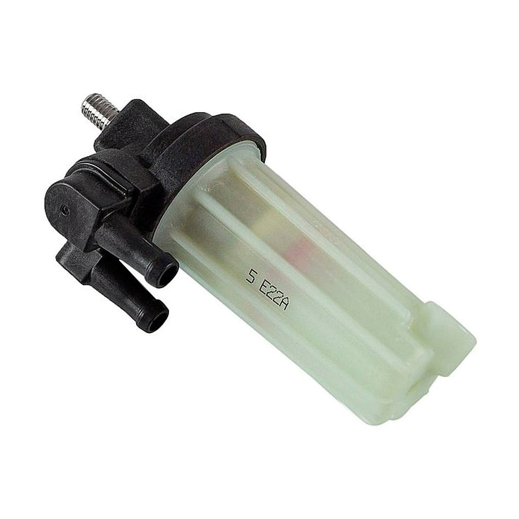 Filtro Combustible Nafta Motor Fuera de Borda Yamaha F 50-60-75-90-115 HP