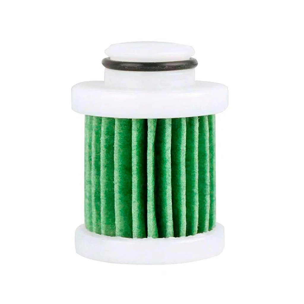 Filtro Combustible Para Motor Yamaha 30-40-50-60-75-90-115 HP 4 Tempos