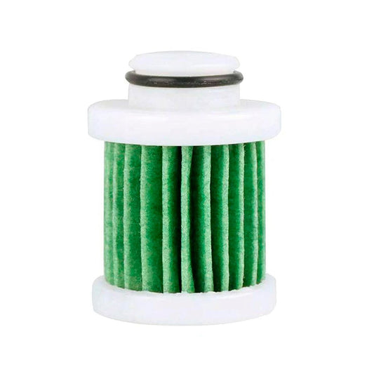 Filtro Combustible Para Motor Yamaha 30-40-50-60-75-90-115 HP 4 Tempos