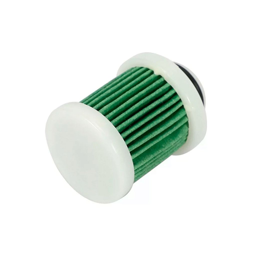 Filtro Combustible Para Motor Yamaha 30-40-50-60-75-90-115 HP 4 Tempos