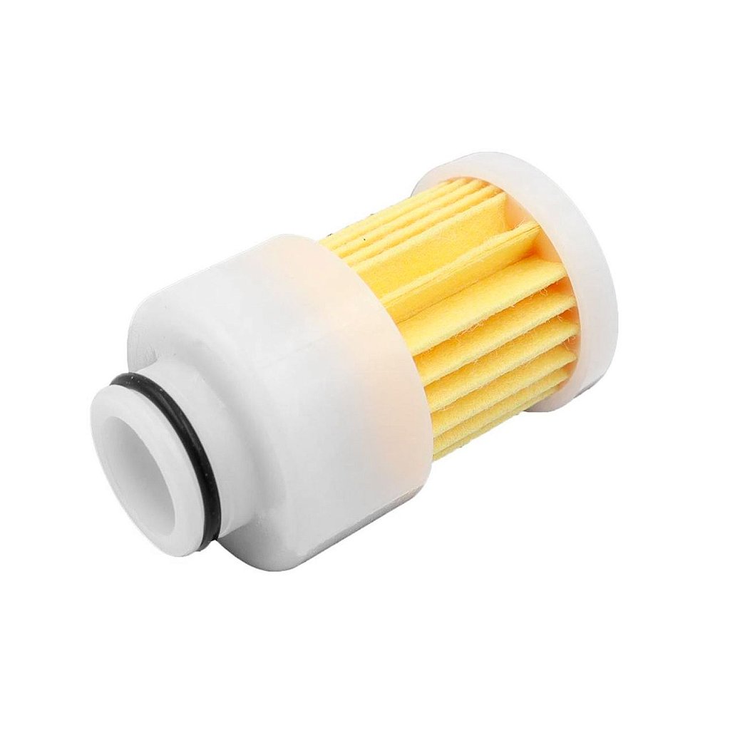 Filtro de Combustible Para Yamaha Mercury 40-60-75-115 HP 4T