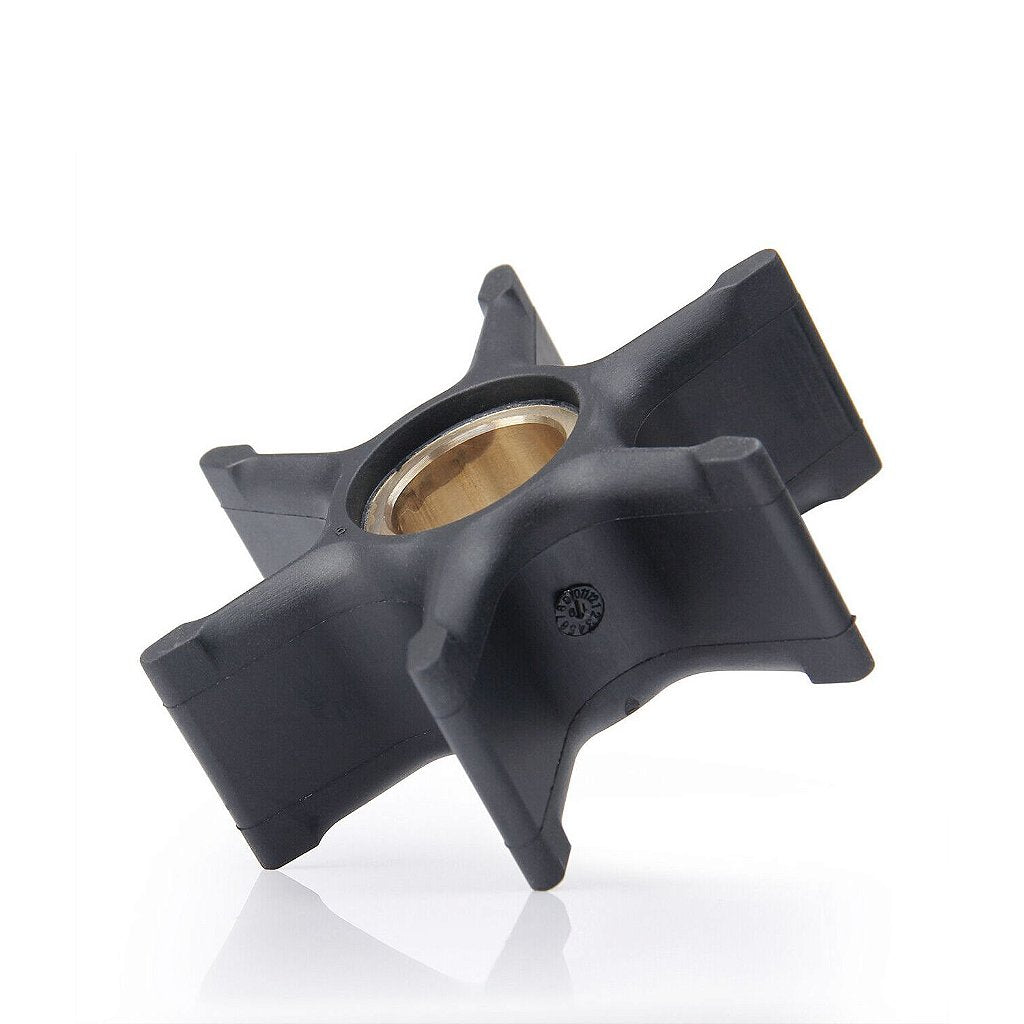 Rotor Bomba Agua Evinrude 150-200-225-250-300 HP  E-tec
