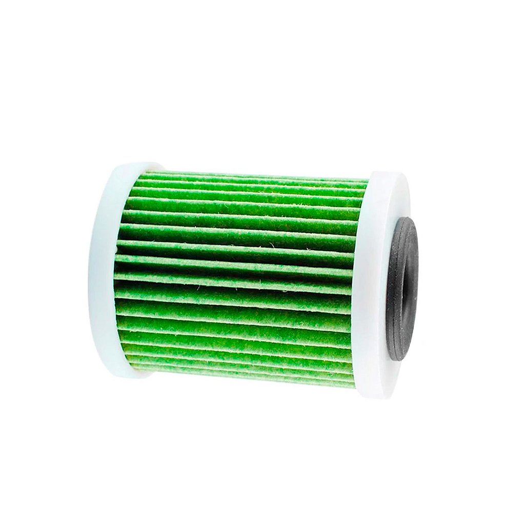 Filtro Combustible Motor Fuera de Borda Yamaha F 150-200-250-350 HP 4T