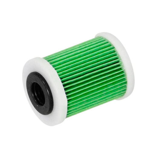 Filtro Combustible Motor Fuera de Borda Yamaha F 150-200-250-350 HP 4T