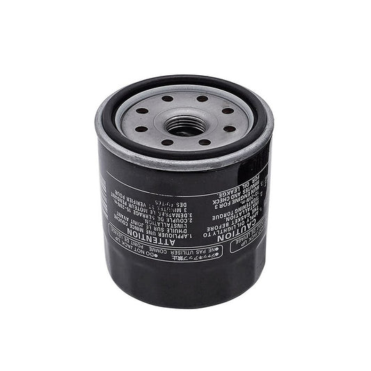 Filtro de Aceite Jet Ski FX VX Motor Yamaha 150-200-250 HP 4T