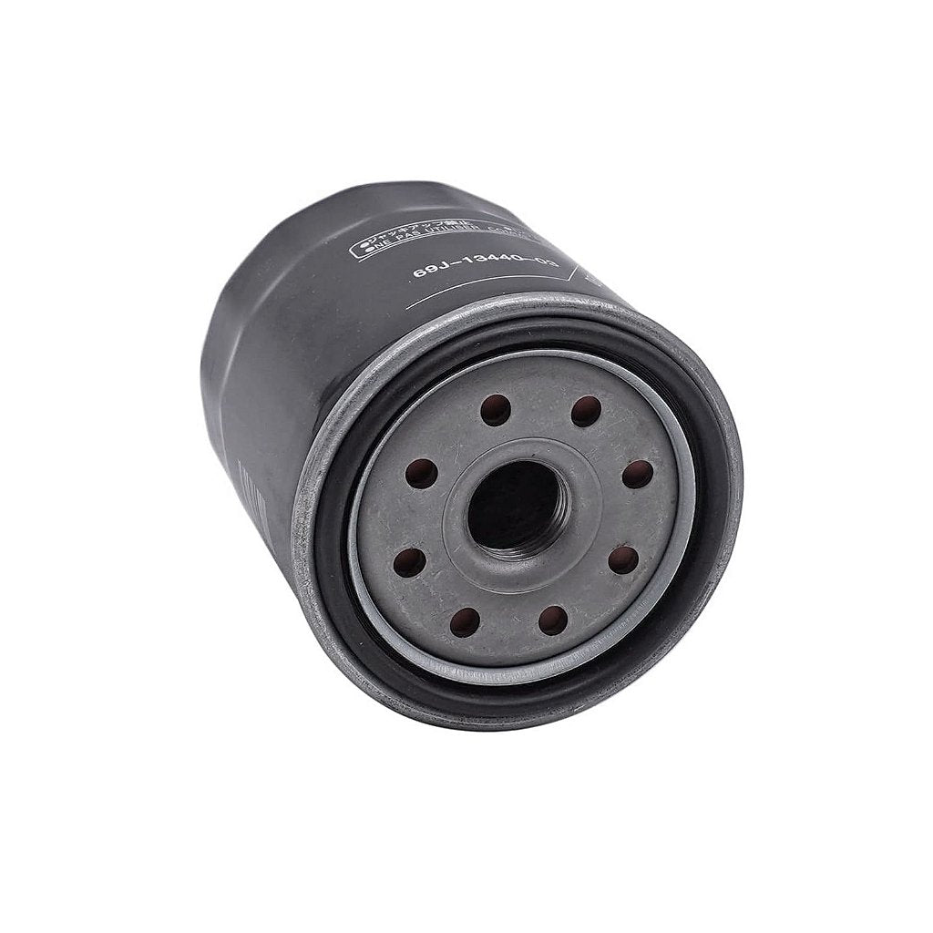 Filtro de Aceite Jet Ski FX VX Motor Yamaha 150-200-250 HP 4T