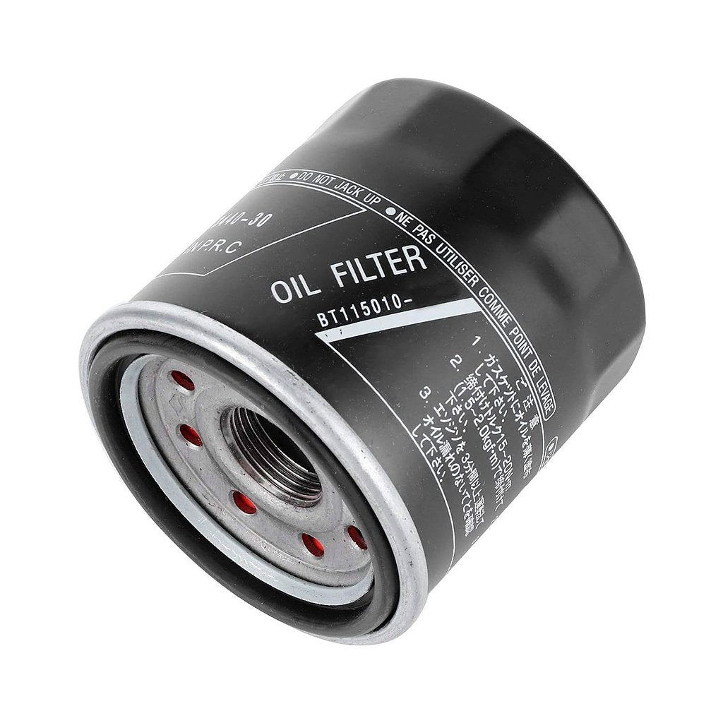 Filtro de Aceite Jet Ski FX VX Motor Fuera de Borda Yamaha F15-50-115 Hp