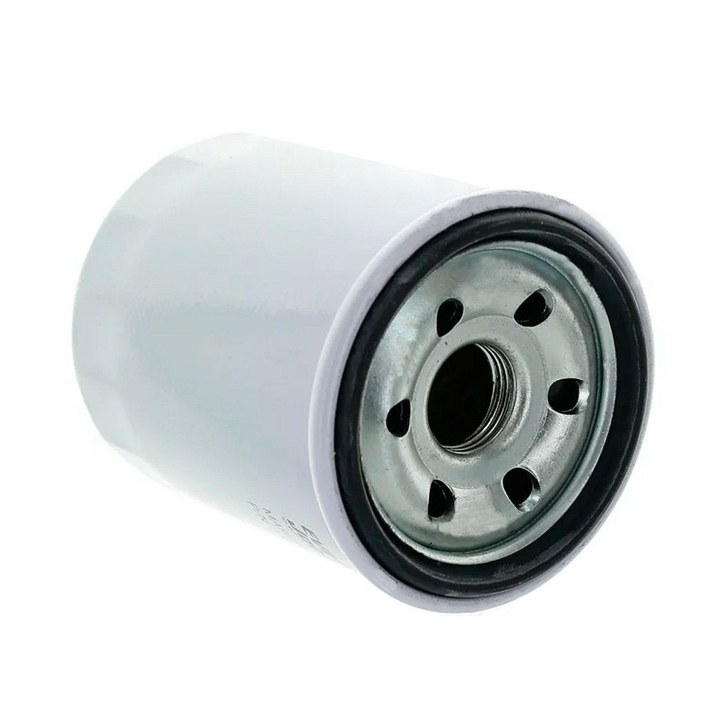 Filtro Aceite Motor Fuera de Borda Johnson Evinrude 90-115 HP 4T 778886
