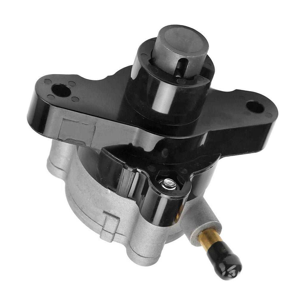 Bomba de combustible para motor de gasolina Yamaha Mercury de 75-115 HP