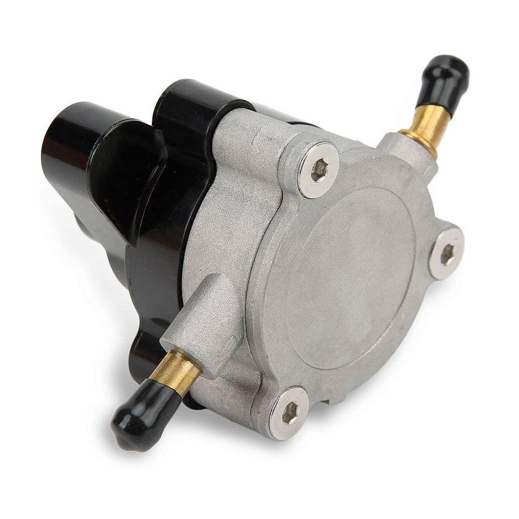 Bomba de combustible para motor de gasolina Yamaha Mercury de 75-115 HP