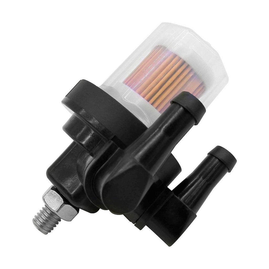 Filtro de Combustible Nafta Motor Fuera de Borda Yamaha 115-250 HP