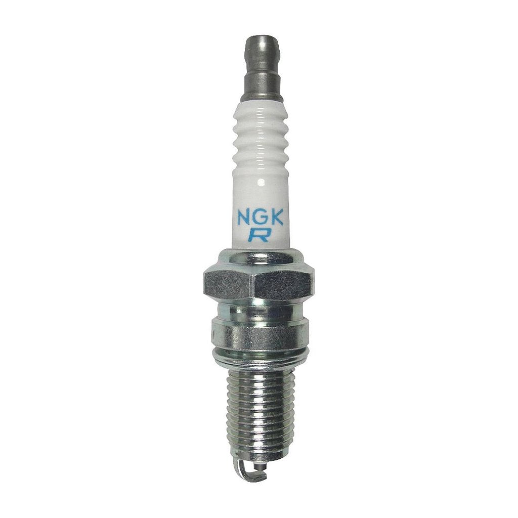 Bujia Ignicion NGK DPR6EB-9 Motor Fuera de Borda Yamaha 20-40-60 HP 4T