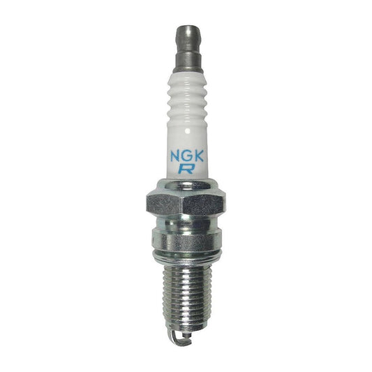 Bujia Ignicion NGK DPR6EB-9 Motor Fuera de Borda Yamaha 20-40-60 HP 4T