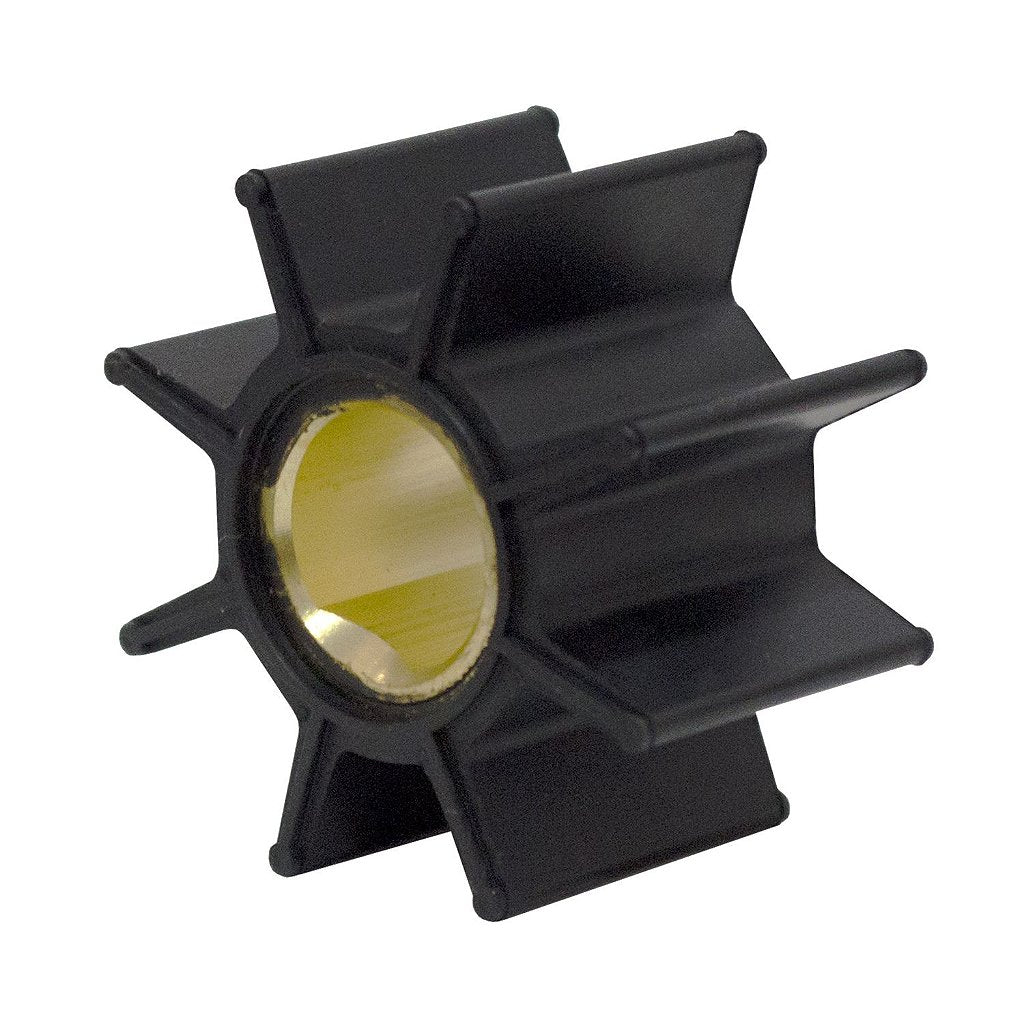 Rotor Bomba De Agua Motor Honda 5-8-10 HP