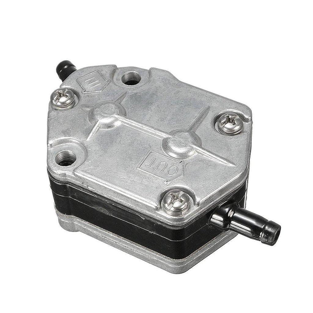 Bomba de combustible Yamaha Mercury Suzuki 25-30-40-55-60-90 HP
