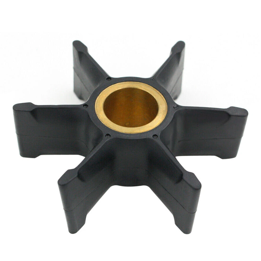 Rotor Para Motor Johnson Evinrude 35-45-55 HP Barco