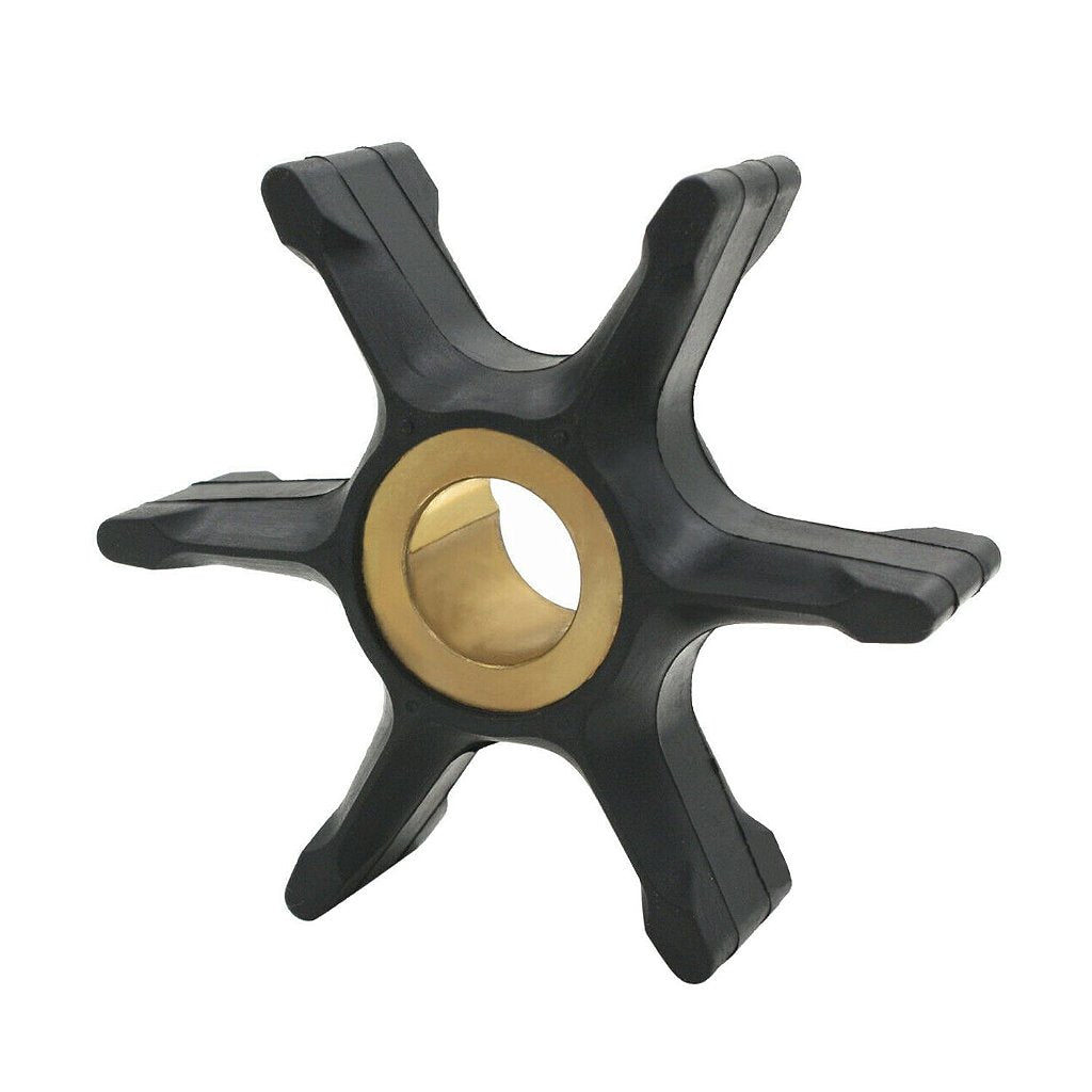 Rotor Bomba Agua Para Motor Johnson Evinrude 40-60-70-75 HP