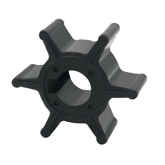 Rotor Bomba Agua Motor Yamaha 2.5/3 Hp 2-4T 6L5-44352