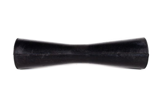 Rodillo De Remolque Caucho 45 X 170mm Barco Lancha