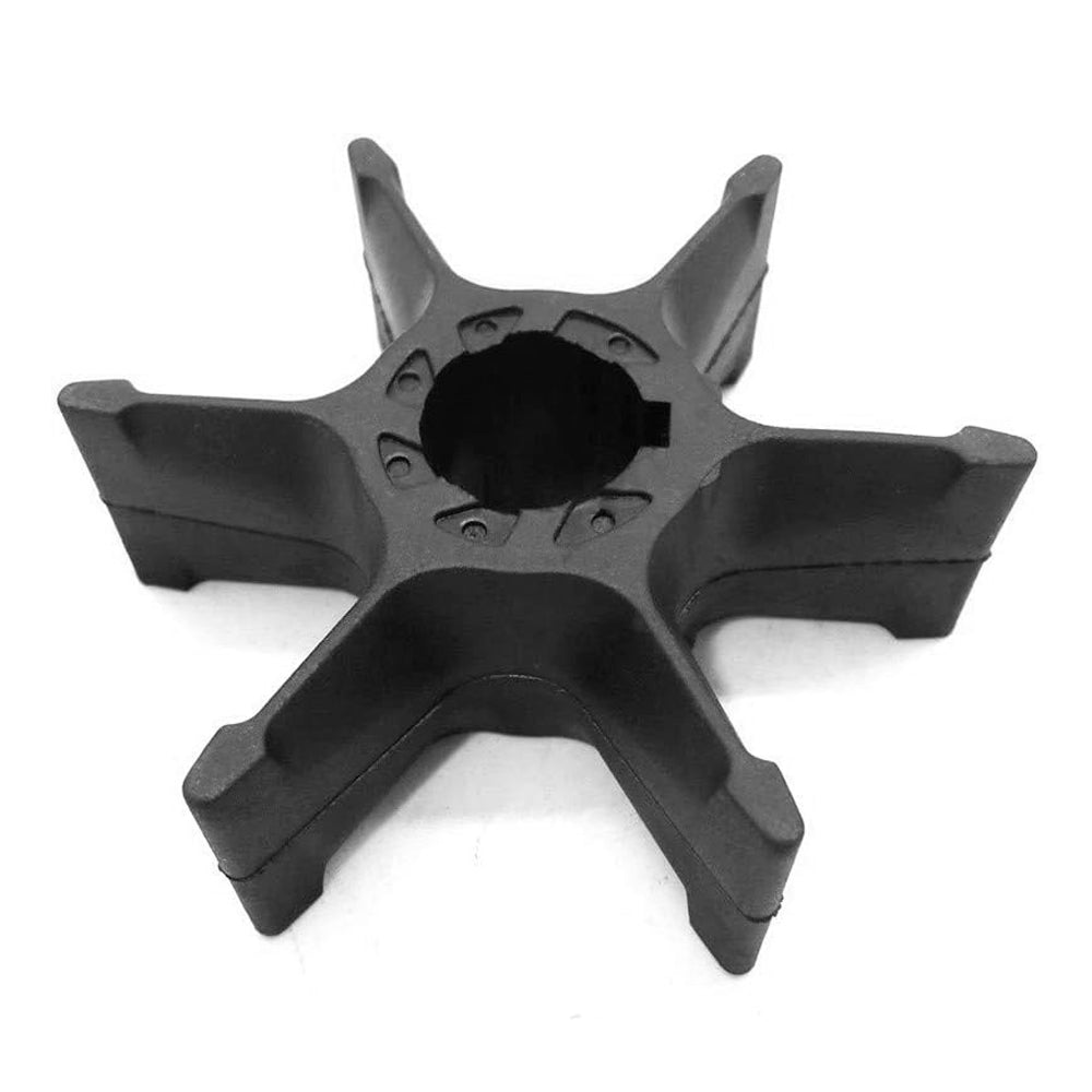Rotor Para Motor de Mercury Marine 40 HP Barco