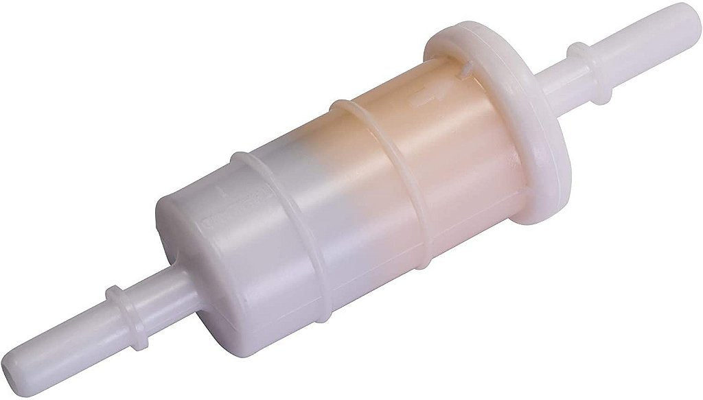 Filtro Combustible em Linha Mercury Quicksilver 35-879885Q
