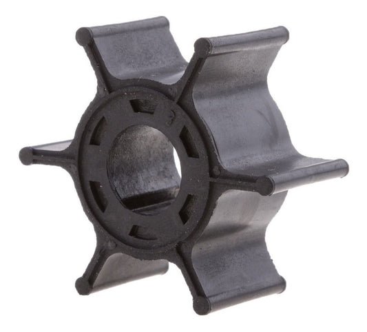 Rotor Bomba Agua Motor Yamaha 6-8 Hp 2 Tiempos 6G1-44352