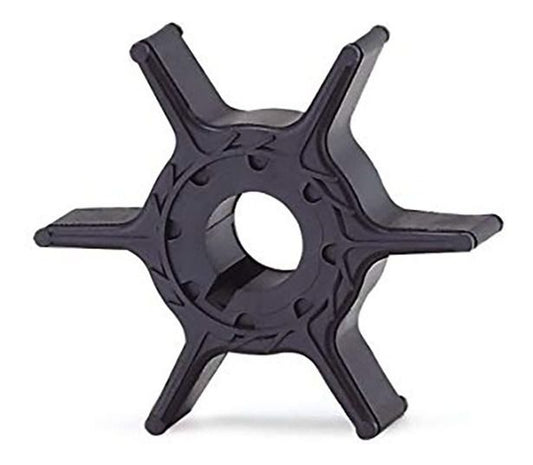 Rotor Bomba de Agua Para Motor Yamaha 6-8-9.9 Hp 4 Tiempos
