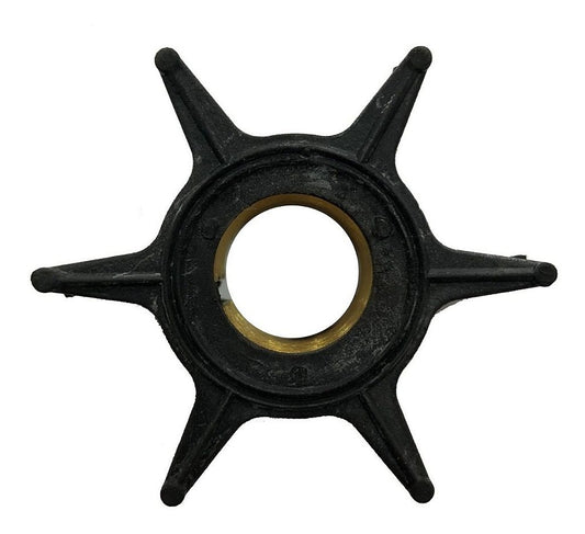 Rotor Bomba De Agua Motor Yamaha F 20 Hp A 4 Tiempos