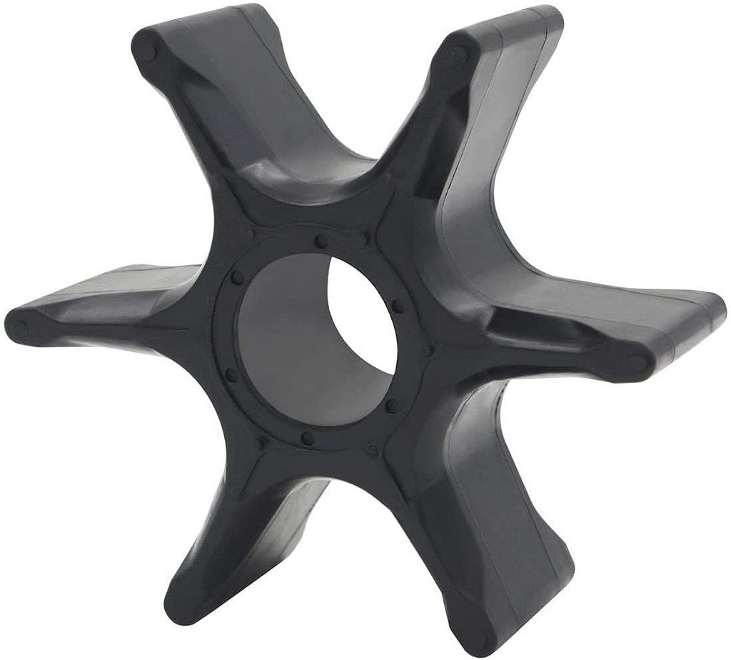 Rotor Bomba Agua Yamaha 115-150-250 V4 V6 2-4T 6E5-44352