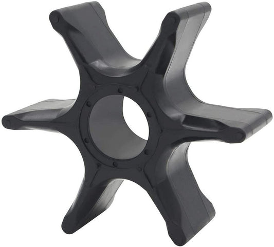 Rotor Bomba Agua Yamaha 115-150-250 V4 V6 2-4T 6E5-44352
